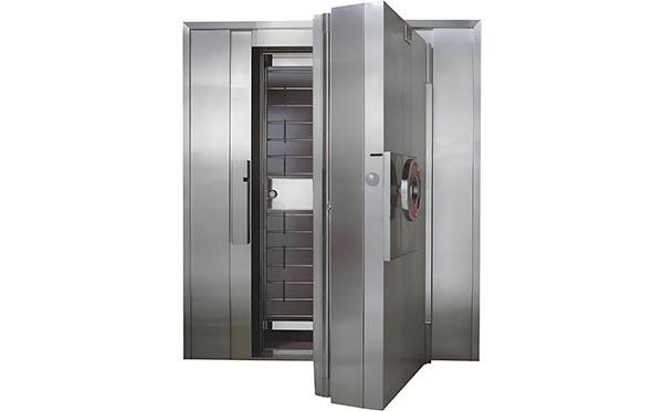 岐山防爆门 岐山防爆门