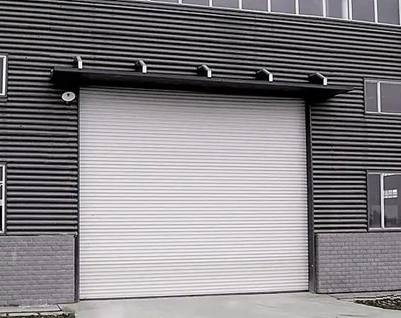 岐山工业岐山卷帘门 岐山工业岐山卷帘门