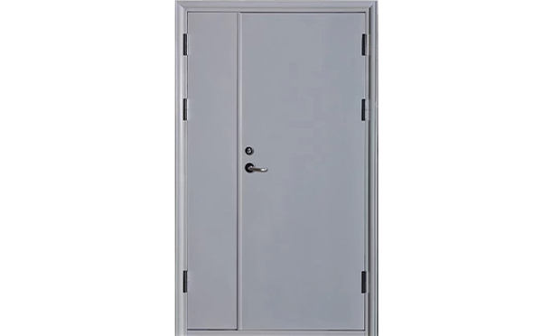 钢制岐山防火门 钢制岐山防火门