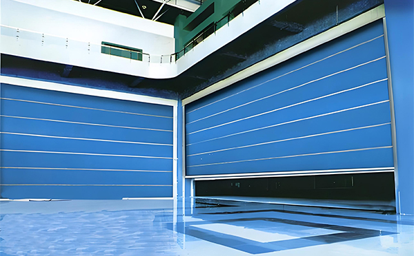 岐山百安科技祝你高考顺利，金榜题名！