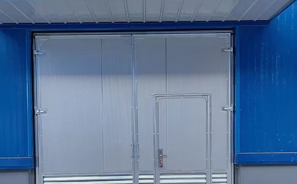 岐山工业推拉门吊轨安装方法 岐山工业推拉门吊轨安装方法