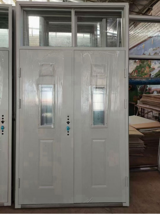 岐山学校教室门 岐山学校教室门