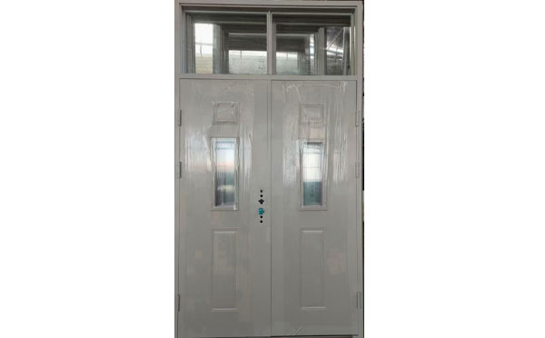 岐山学校教室门